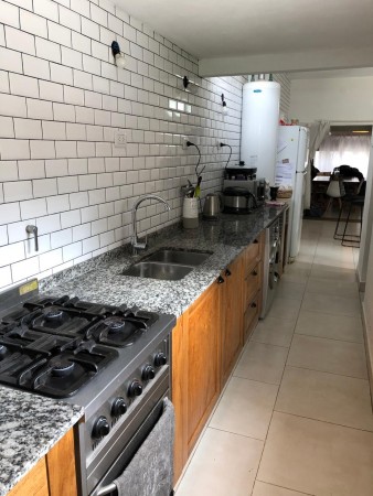 Casa en Venta en Muñiz