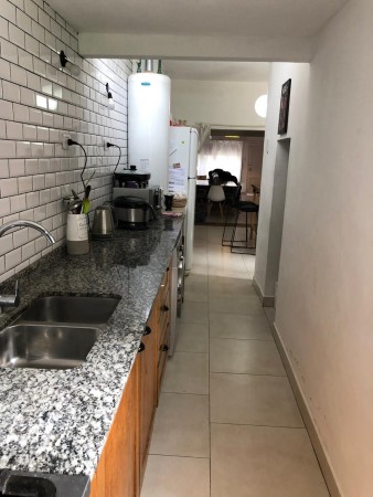 Casa en Venta en Muñiz