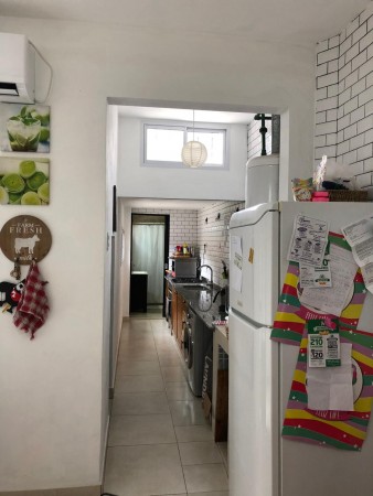 Casa en Venta en Muñiz