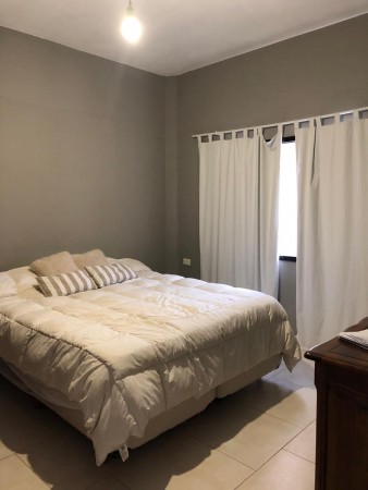 Casa en Venta en Muñiz