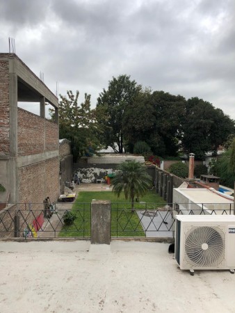 Casa en Venta en Muñiz