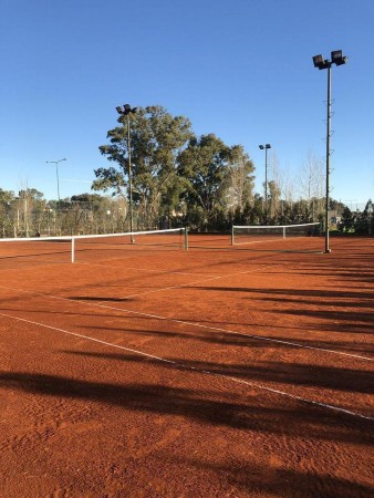 LOTES EN BARRIO SANTA EMILIA