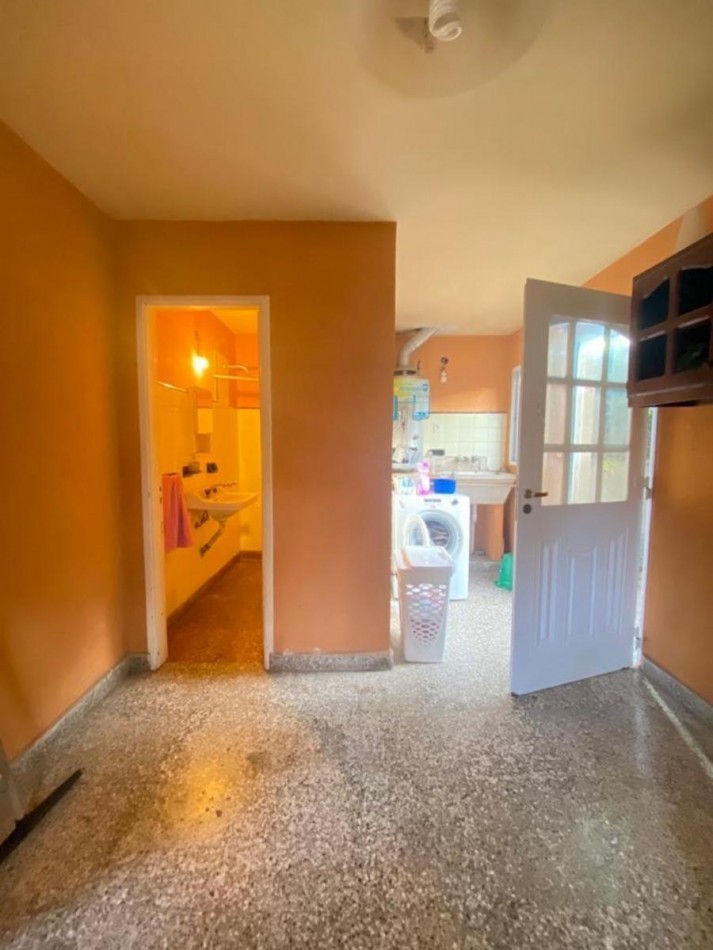 CASA EN VENTA EN TORTUGUITAS