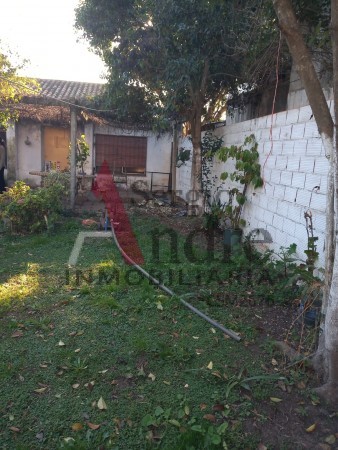 Casa en venta en Jose C Paz