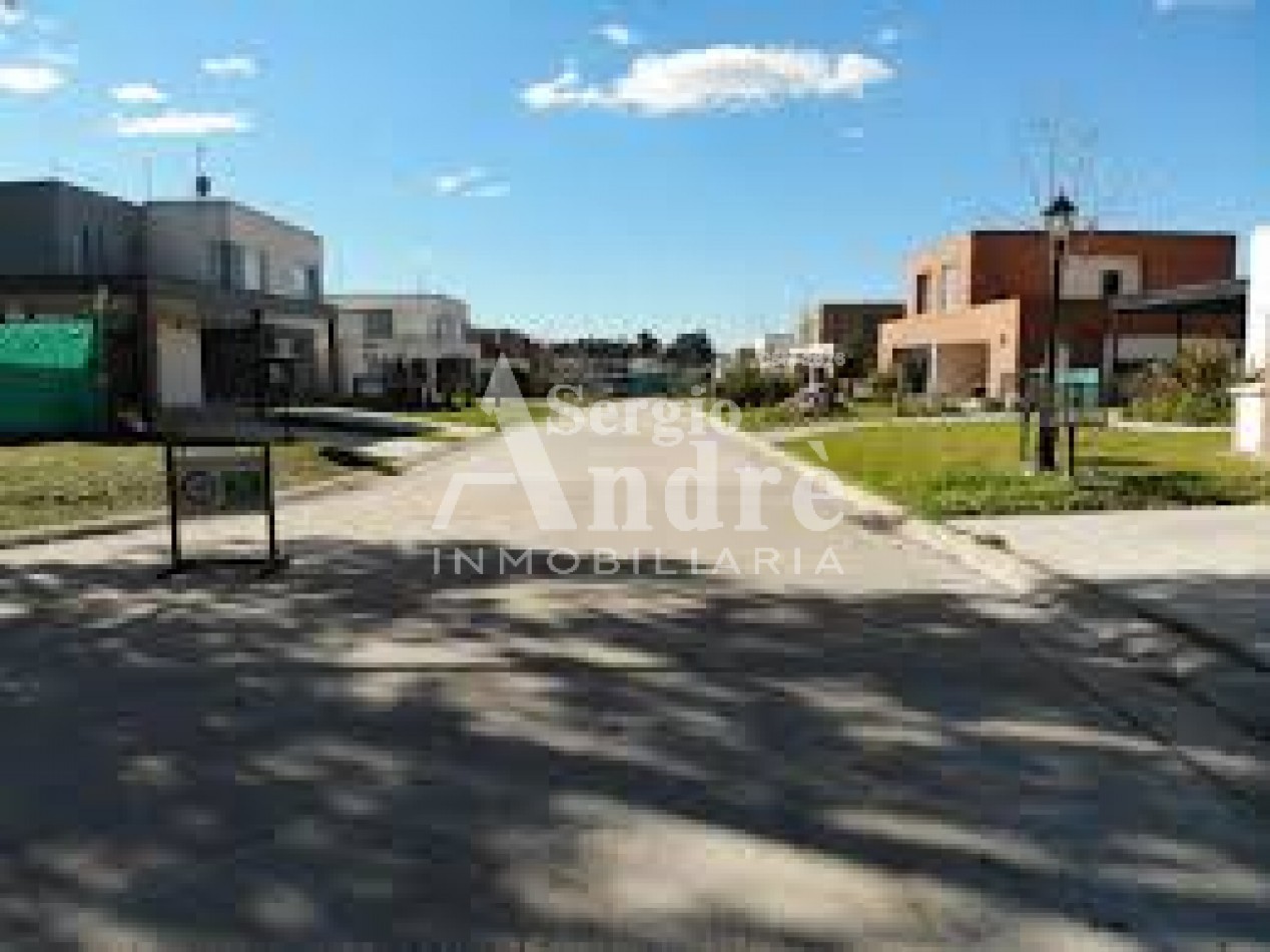 LOTE SANTA ELISA 1 - PILAR DEL ESTE