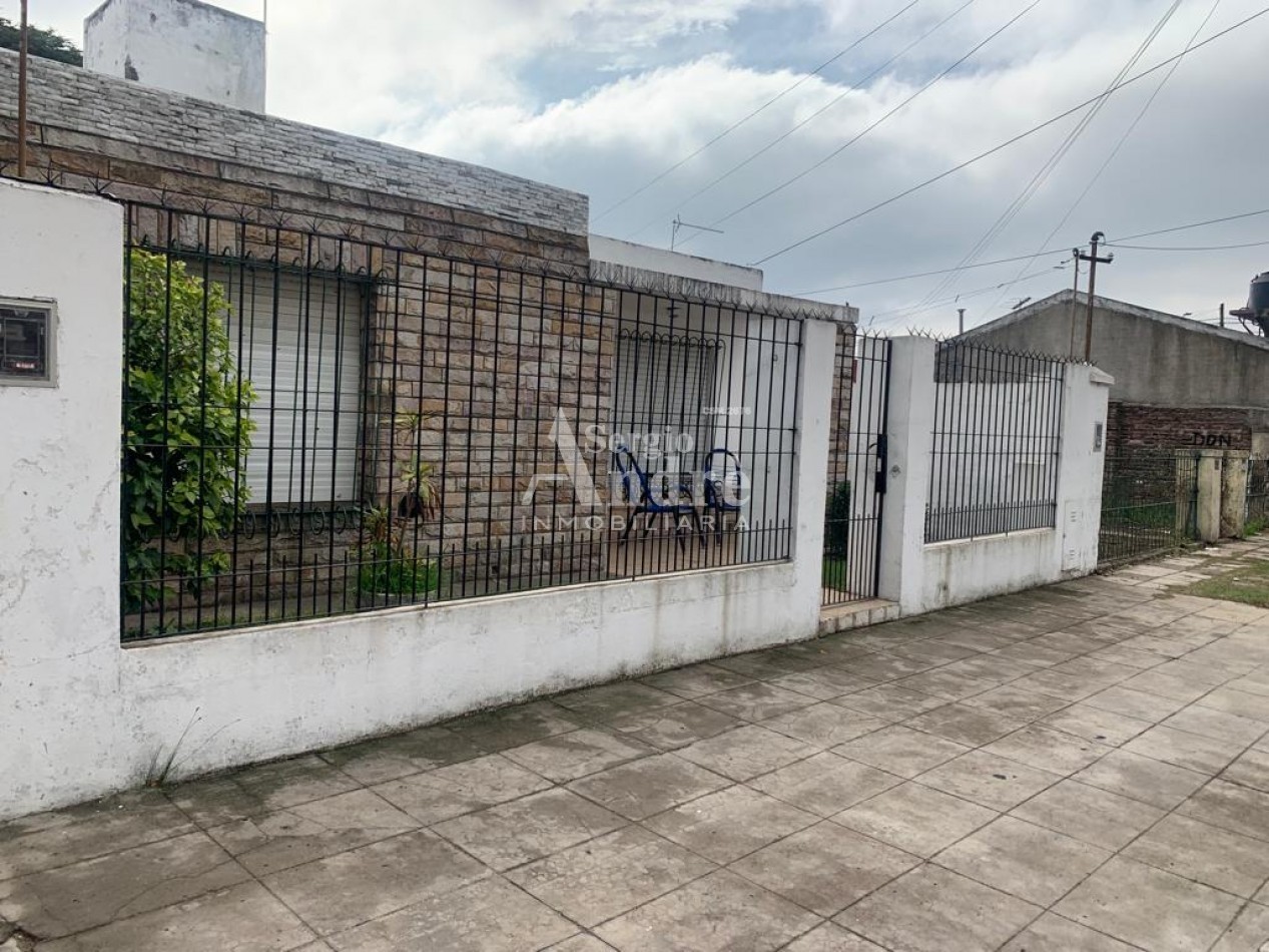 CASA ALQUILER JOSE C PAZ BARRIO VILLA IGLESIAS tenemos llaves ingreso inmediato