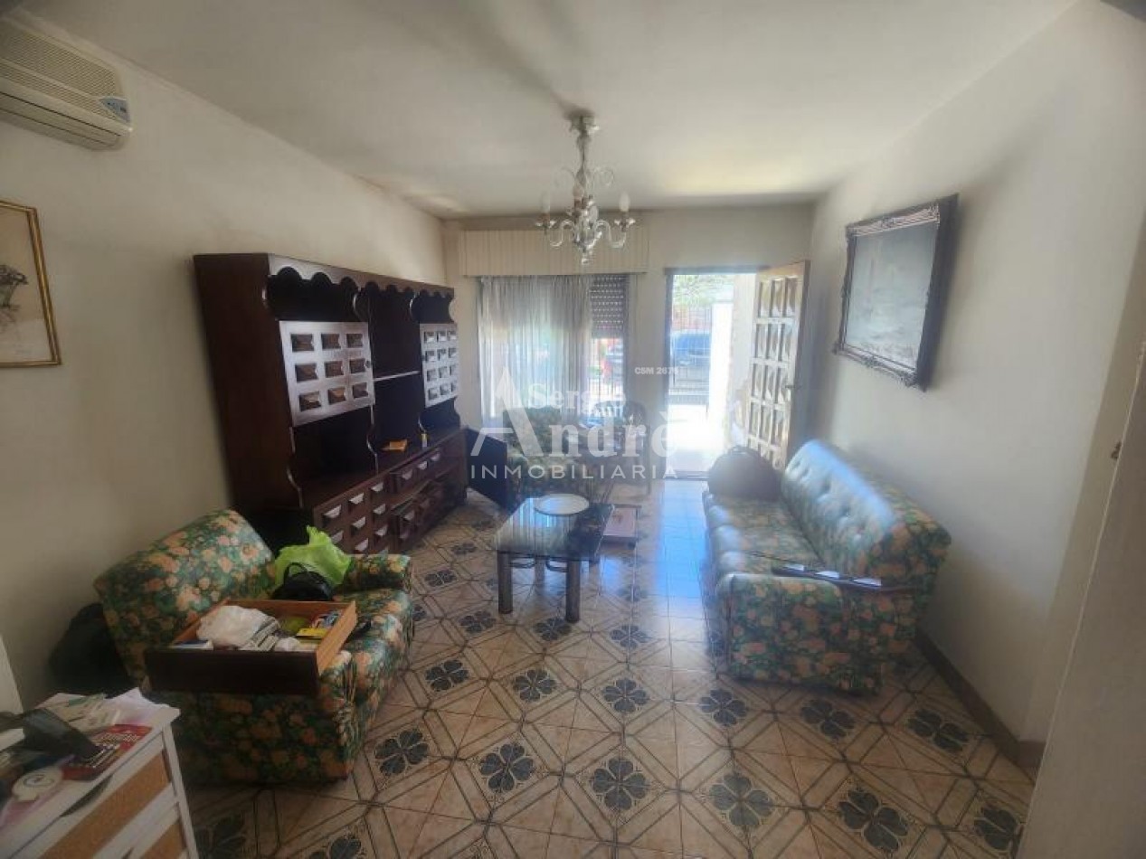 CASA ALQUILER JOSE C PAZ BARRIO VILLA IGLESIAS tenemos llaves ingreso inmediato