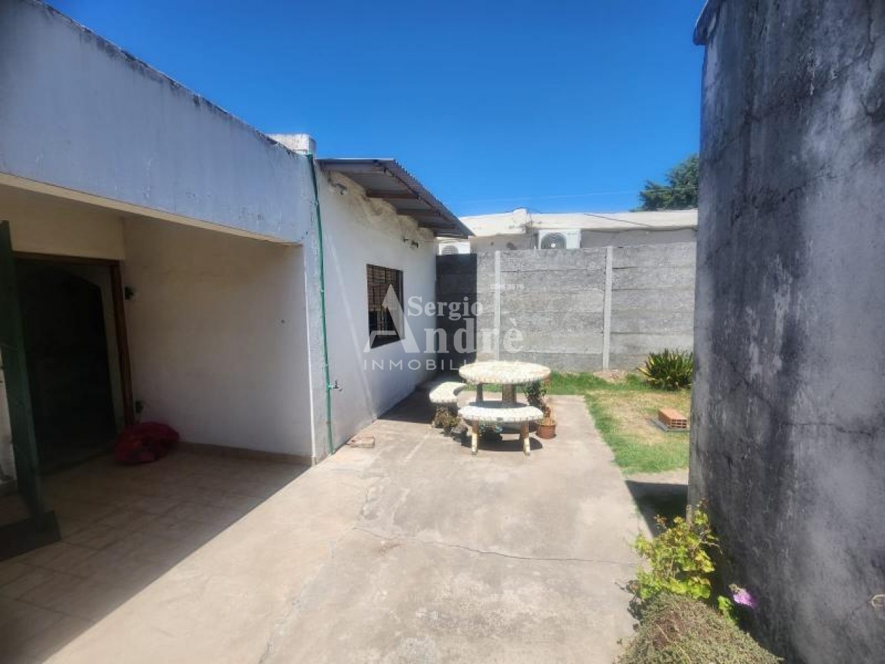 CASA ALQUILER JOSE C PAZ BARRIO VILLA IGLESIAS tenemos llaves ingreso inmediato