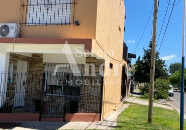 CASA A LA VENTA EN VILLA DE MAYO