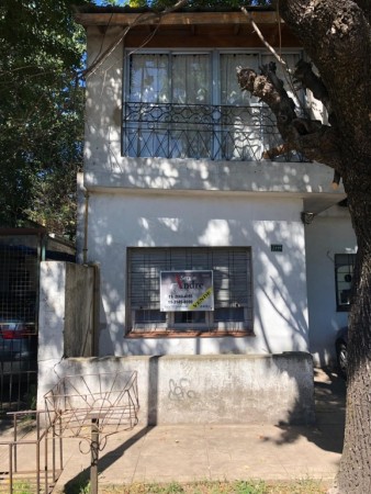 Foto Casa en Venta en San Miguel Arcangel, Buenos Aires - U$D 60.000 - pix127565 - BienesOnLine