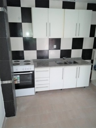 DUPLEX 2 AMBIENTES EN SAN MIGUEL