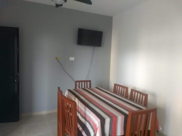 Edificio en Venta en Santa Teresita