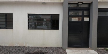 Edificio en Venta en Santa Teresita