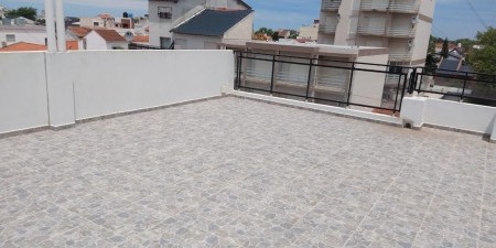 Edificio en Venta en Santa Teresita