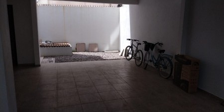 Edificio en Venta en Santa Teresita