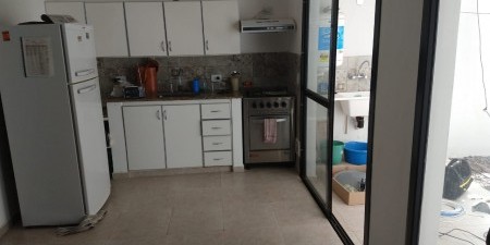 Edificio en Venta en Santa Teresita