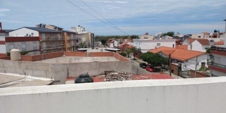 Edificio en Venta en Santa Teresita