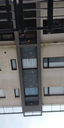 Edificio en Venta en Santa Teresita