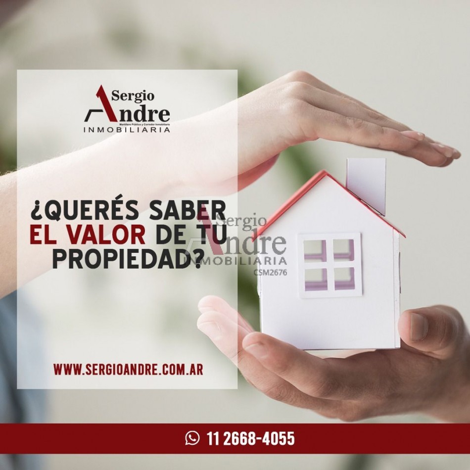 CASA Y DUPLEX EN VENTA JUAN IRIGOIN 849 SAN MIGUEL (APTO DESARROLLO INMOBILIARIO) ZONIFICACION Mi1