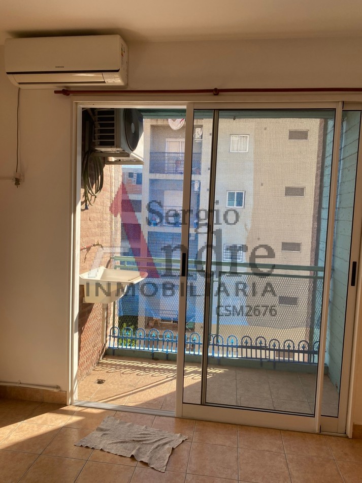 DOS AMBIENTES EN ALQUILER EN SAN MIGUEL