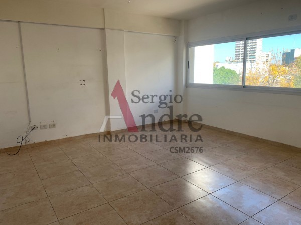 DOS AMBIENTES MICROCENTRO CALLE PAUNERO 1788  ALQUILER EN SAN MIGUEL  SIN EXPENSAS