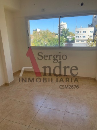 DOS AMBIENTES MICROCENTRO CALLE PAUNERO 1788  ALQUILER EN SAN MIGUEL  SIN EXPENSAS