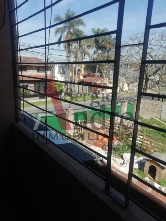 DEPARTAMENTO DOS AMBIENTES COMPLEJO SAN PABLO ALQUILER SIN COCHERA  EN JOSE C PAZ 