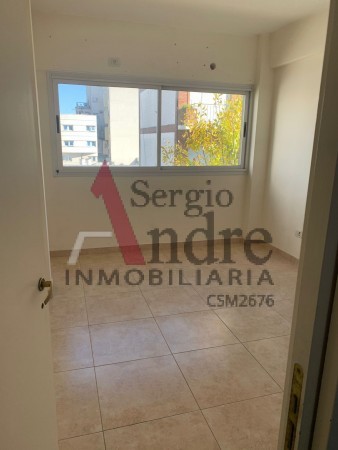 DOS AMBIENTES MICROCENTRO CALLE PAUNERO 1788  ALQUILER EN SAN MIGUEL  SIN EXPENSAS