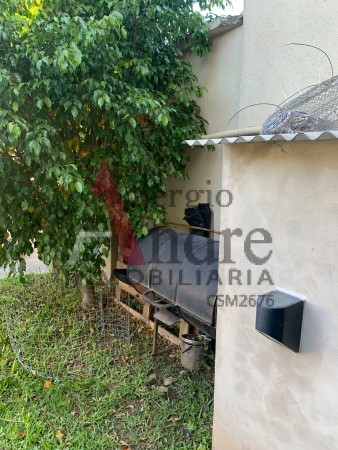MONOAMBIENTE CON COCINA SEPARADA CALLE DIAZ VELEZ 313 EN JOSE C PAZ (SIN EXPENSAS) CON GARAGE PARA MOTO
