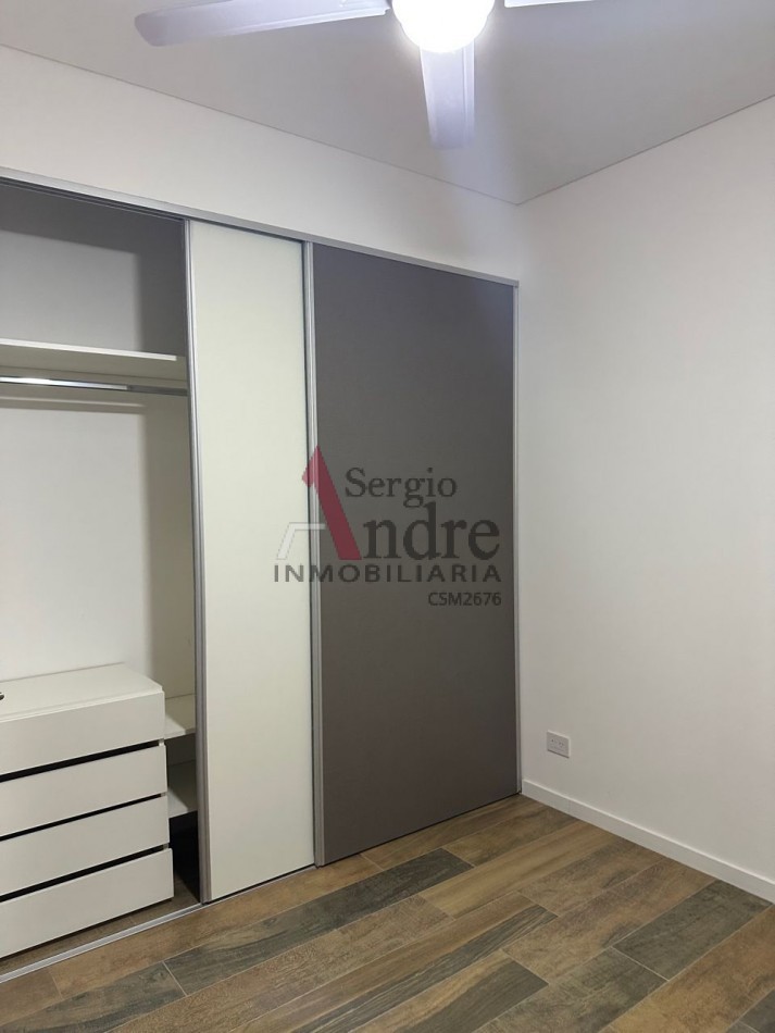DEPARTAMENTO 3 AMBIENTES (categoria) CALLE URQUIZA 2264 ESQUINA IRIGOIN SAN MIGUEL SIN EXPENSAS