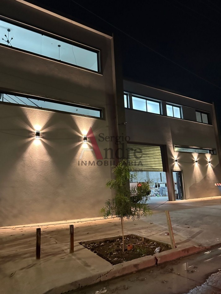 DEPARTAMENTO 3 AMBIENTES (categoria) CALLE URQUIZA 2264 ESQUINA IRIGOIN SAN MIGUEL SIN EXPENSAS