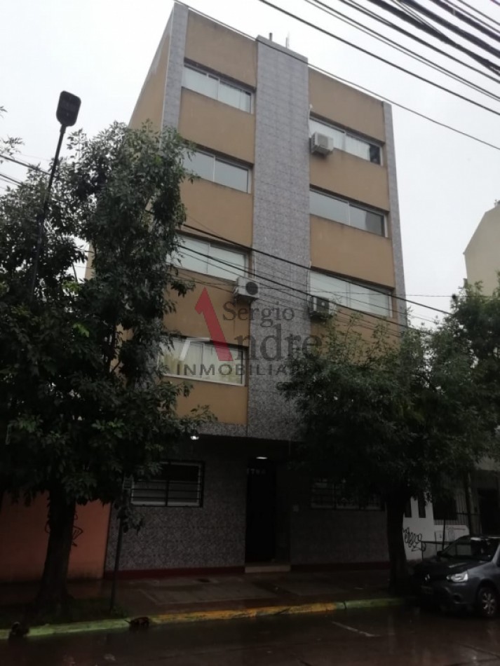MONOAMBIENTE MICROCENTRO ALQUILER SAN MIGUEL CALLE PAUNERO 1788 (SIN EXPENSAS)