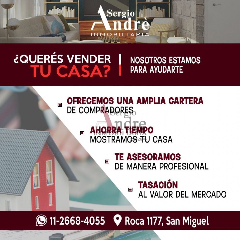 OFICINA EN ALQUILER MONOAMBIENTE CALLE SARMIENTO 1179 ENTRE LIBERTAD Y CERRITO, CIUDAD AUTONOMA DE BUENOS AIRES (CABA)