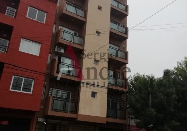 DOS AMBIENTES SIN EXPENSAS CALLE DELIA 1987 SAN MIGUEL