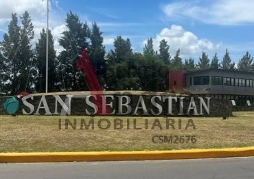 Casa 2 Plantas barrio (San Sebastian Area 7). Zelaya, Pilar 