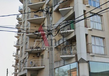DEPARTAMENTO TRES AMBIENTES EN ALQUILER CALLE LAS HERAS 1338 MUŃIZ
