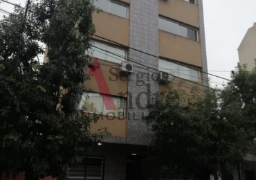 MONOAMBIENTE MICROCENTRO ALQUILER SAN MIGUEL CALLE PAUNERO 1788 (SIN EXPENSAS)